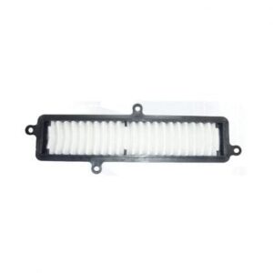 Filtro Aire Moto Hiflofiltro HFA3103