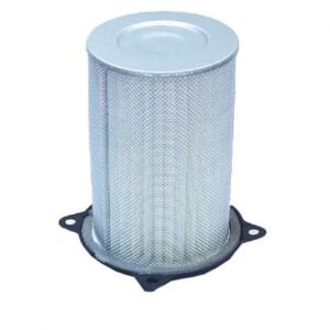 Filtro Aire Moto Hiflofiltro HFA3503
