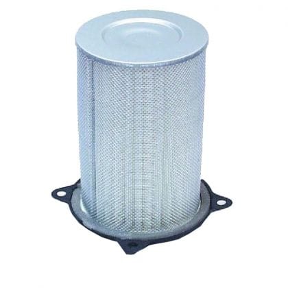 Filtro Aire Moto Hiflofiltro HFA3503