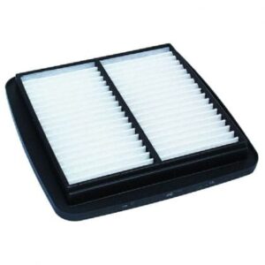 Filtro Aire Moto Hiflofiltro HFA3601