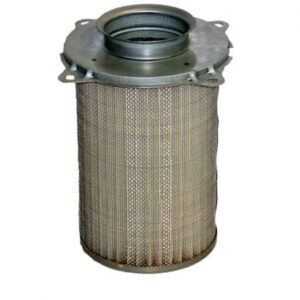 Filtro Aire Moto Hiflofiltro HFA3604