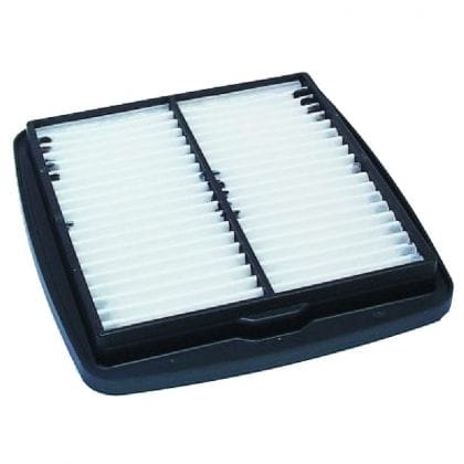 Filtro Aire Moto Hiflofiltro HFA3605