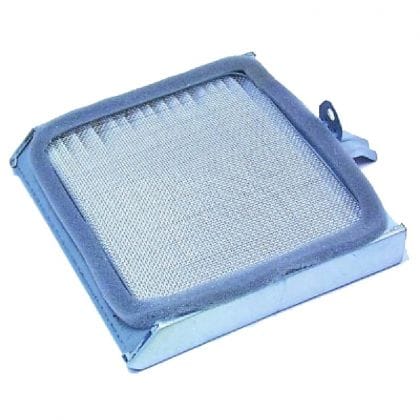 Filtro Aire Moto Hiflofiltro HFA3608