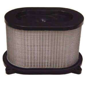 Filtro Aire Moto Hiflofiltro HFA3609
