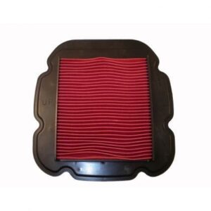 Filtro Aire Moto Hiflofiltro HFA3611