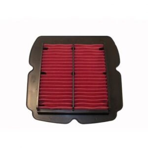 Filtro Aire Moto Hiflofiltro HFA3612