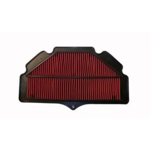 Filtro Aire Moto Hiflofiltro HFA3613