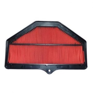 Filtro Aire Moto Hiflofiltro HFA3616