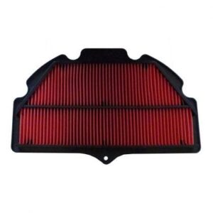Filtro Aire Moto Hiflofiltro HFA3617