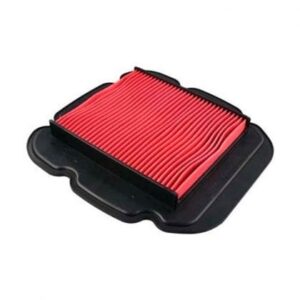Filtro Aire Moto Hiflofiltro HFA3618