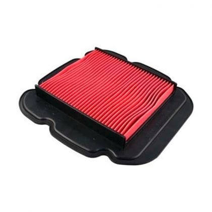 Filtro Aire Moto Hiflofiltro HFA3618