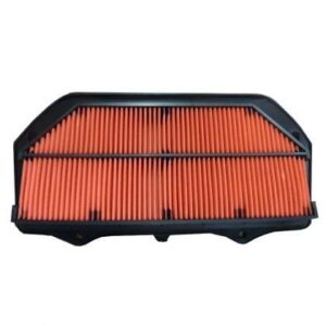Filtro Aire Moto Hiflofiltro HFA3620
