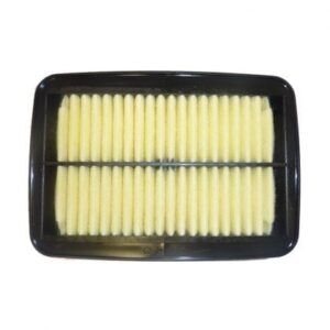 Filtro Aire Moto Hiflofiltro HFA3621