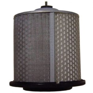 Filtro Aire Moto Hiflofiltro HFA3701