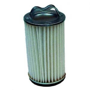 Filtro Aire Moto Hiflofiltro HFA3702