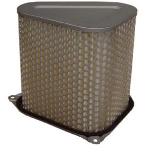 Filtro Aire Moto Hiflofiltro HFA3703