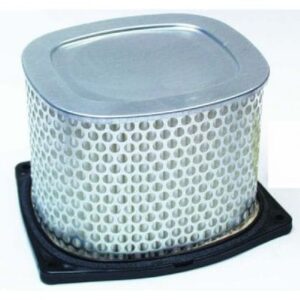 Filtro Aire Moto Hiflofiltro HFA3704