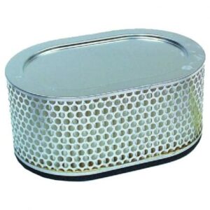 Filtro Aire Moto Hiflofiltro HFA3705