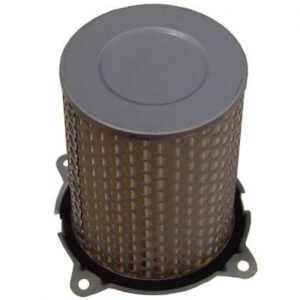 Filtro Aire Moto Hiflofiltro HFA3801