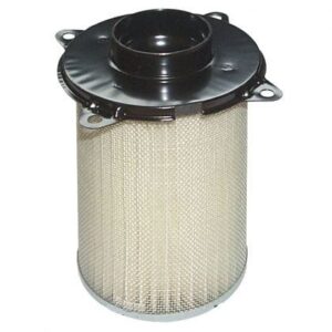 Filtro Aire Moto Hiflofiltro HFA3803