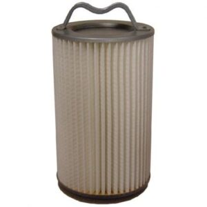 Filtro Aire Moto Hiflofiltro HFA3902