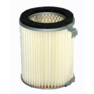Filtro Aire Moto Hiflofiltro HFA3905