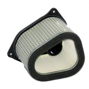 Filtro Aire Moto Hiflofiltro HFA3906