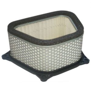 Filtro Aire Moto Hiflofiltro HFA3907