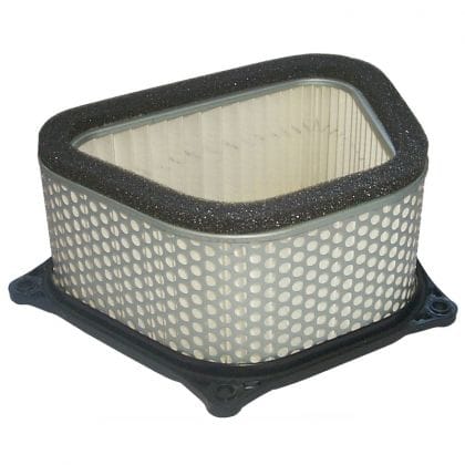 Filtro Aire Moto Hiflofiltro HFA3907