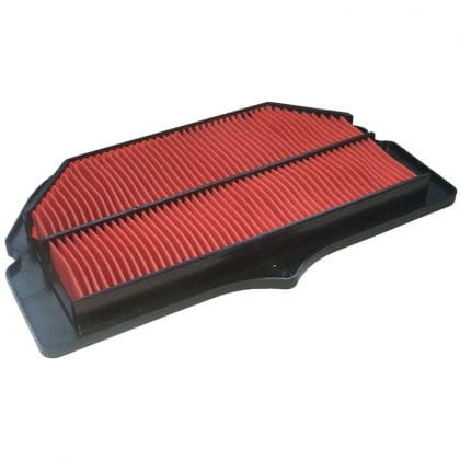 Filtro Aire Moto Hiflofiltro HFA3908