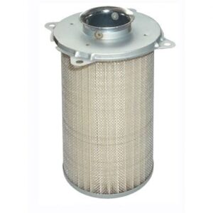 Filtro Aire Moto Hiflofiltro HFA3909