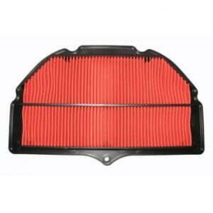 Filtro Aire Moto Hiflofiltro HFA3910