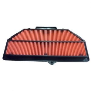 Filtro Aire Moto Hiflofiltro HFA3912