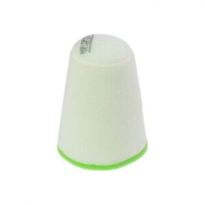 Filtro Aire Moto Hiflofiltro HFF4022 (tipo espuma lavable)