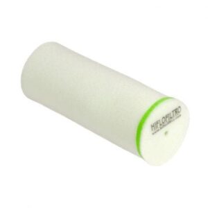 Filtro Aire Moto Hiflofiltro HFF4024 (tipo espuma lavable)