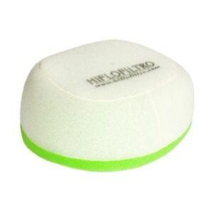 Filtro Aire Moto Hiflofiltro HFF4027 (tipo espuma lavable)