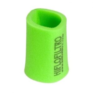 Filtro Aire Moto Hiflofiltro HFF4029 (tipo espuma lavable)