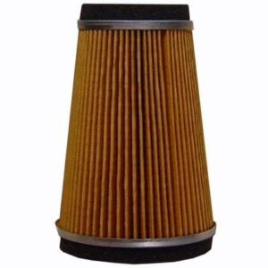 Filtro Aire Moto Hiflofiltro HFA4102