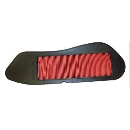 Filtro Aire Moto Hiflofiltro HFA4104