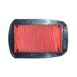 Filtro Aire Moto Hiflofiltro HFA4106