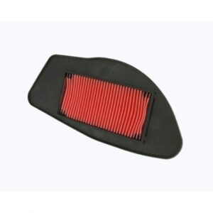 Filtro Aire Moto Hiflofiltro HFA4107