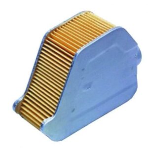 Filtro Aire Moto Hiflofiltro HFA4402