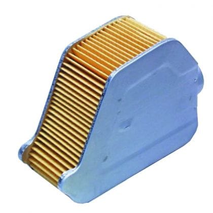 Filtro Aire Moto Hiflofiltro HFA4402