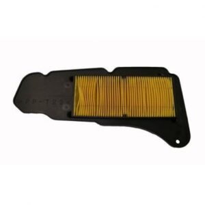 Filtro Aire Moto Hiflofiltro HFA4404