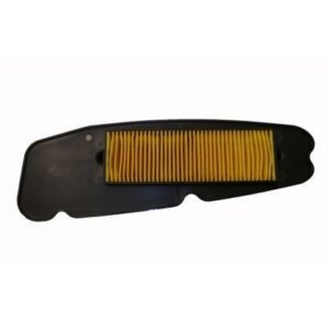Filtro Aire Moto Hiflofiltro HFA4405