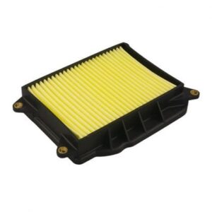 Filtro Aire Moto Hiflofiltro HFA4406