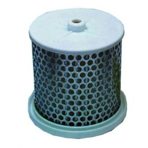 Filtro Aire Moto Hiflofiltro HFA4502