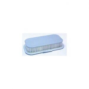 Filtro Aire Moto Hiflofiltro HFA4503