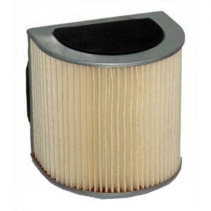 Filtro Aire Moto Hiflofiltro HFA4504