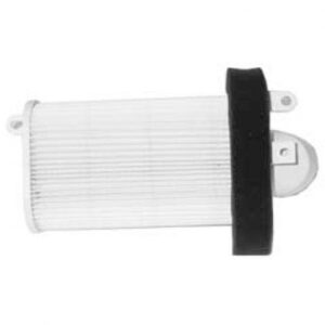 Filtro Aire Moto Hiflofiltro HFA4505